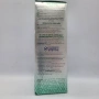Нов Серум против петна от акне Nivea Cellular Luminous 630 (30 ml), снимка 3