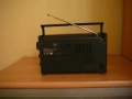 SONY ICF-M760S, снимка 4