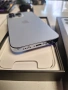 iPhone 13 PRO - 512GB - 76%, снимка 2