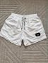 Мъжки шорти Armani/IM154, снимка 4