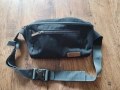 COLUMBIA Classic Outdoor Lumbar Bag - страхотна мъжка чанта , снимка 2