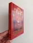 Молитви, духовни практики, откъси от небесната поредица " Книгите, които лекуват", снимка 6