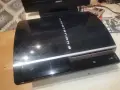 SONY CECHL04 PS3 1108261651L4, снимка 3