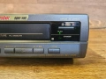Видео Sony SLV-X1 – Японска класика от златната ера на VHS, снимка 6