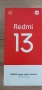 Redmi 13 2г. ГАРАНЦИЯ, снимка 8