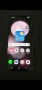 Samsung galaxy z flip 5, снимка 2