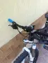 Orbea 27,5 цола Карбон "Мекица" , снимка 3