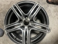 Джанти от Hyundai Sonata - 16 цола, снимка 1