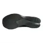 Унисекс маратонки Nike Zoom X Plus, Черен, Размер 36 -45, снимка 10