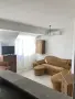 Двустаен в Кършияка!, снимка 8