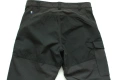 FJALLRAVEN Abisko trousers - мъжки панталон, размер 48 long; (M-long), снимка 8