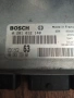 компютър , ECU , PEUGEOT 307 2.0 HDI , 0281012140 , 9658372980, снимка 3