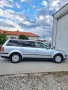 VW Pasat 1.9, снимка 13