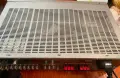 Аудио усилватели Pioneer, Sony и Kenwood, снимка 6