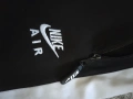 Екип Nike размер л, снимка 2