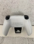 Оригинален Джойстик За Playstation 5 Dualsense, снимка 4