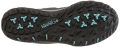 Дамски маратонки Columbia Peakfreak Xcrsn - 41, снимка 8