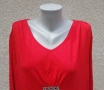 3XL/4XL Нова  блуза  Fair Lady , снимка 2