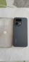 Realme 16 Pro , снимка 6
