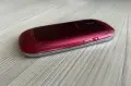 Nokia Asha 302 RM813, снимка 14