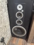 Продавам тонколони INFINITY SM-255 , снимка 5