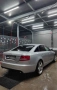 OEM Audi джанти с гуми 19, снимка 6
