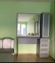 Фризьорско оборудване, снимка 2