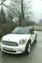 Mini Countryman 4x4/6skorosti/Klimatronik, снимка 2
