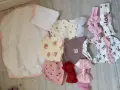 Бебешки  дрехи и аксесоари , снимка 2