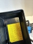 Кутия с предпазители за Hyundai I30 1.6 Crdi (2010) 91940-2L000, снимка 2