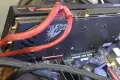 Видео карта PowerColor Radeon RX 6800 16GB Red Dragon OC, снимка 9