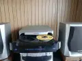 Sharp стерео уредба, снимка 3