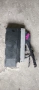 Усилвател Bose Audi A8 D3, S8 D3, A6 - 4E0035223G, снимка 1