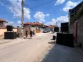 ПРОФЕСИОНАЛНО ОЗВУЧЕНИЕ, снимка 3