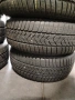 4бр.зимни гуми 225/55/17 Pirelli, снимка 10