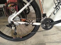 Планински велосипед Байк Cannondale 29цола, снимка 2