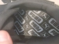 Маратонки PUMA , снимка 8
