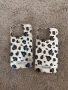 iPhone 14 Pro case, калъф за телефон , снимка 2