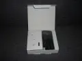 Телефон Nokia 222 - НОВ, снимка 7