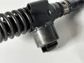 Дюзи Фолксваген 2.0 TDI 140 к.с код на мотора: BKD Diuzi Volkswagen OEM: 03G 130 073 G, снимка 3