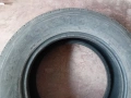 4бр. летни гуми за бус 225/65/16C, снимка 3