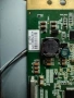 SONY KDL-40V4000, снимка 7