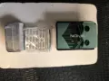 Nokia 3250 панел , снимка 4