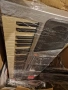 синтезатор пиано RockJam RJ-661, снимка 2