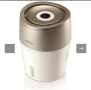 Овлажнител за въздух PHILIPS , снимка 1