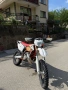 KTM EXC 250, снимка 1