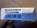 Honor X5c Plus Нов, снимка 2