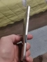 Samsung Galaxy A5 2017, снимка 12