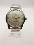 Omega Seamaster Automatic “Bumper” Cal. 354 – 1952–1954 г., снимка 3