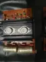 Revox A77 power amplifier, снимка 2